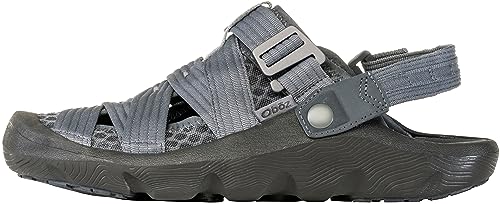 Oboz Whakata Trail Sandal - Men's