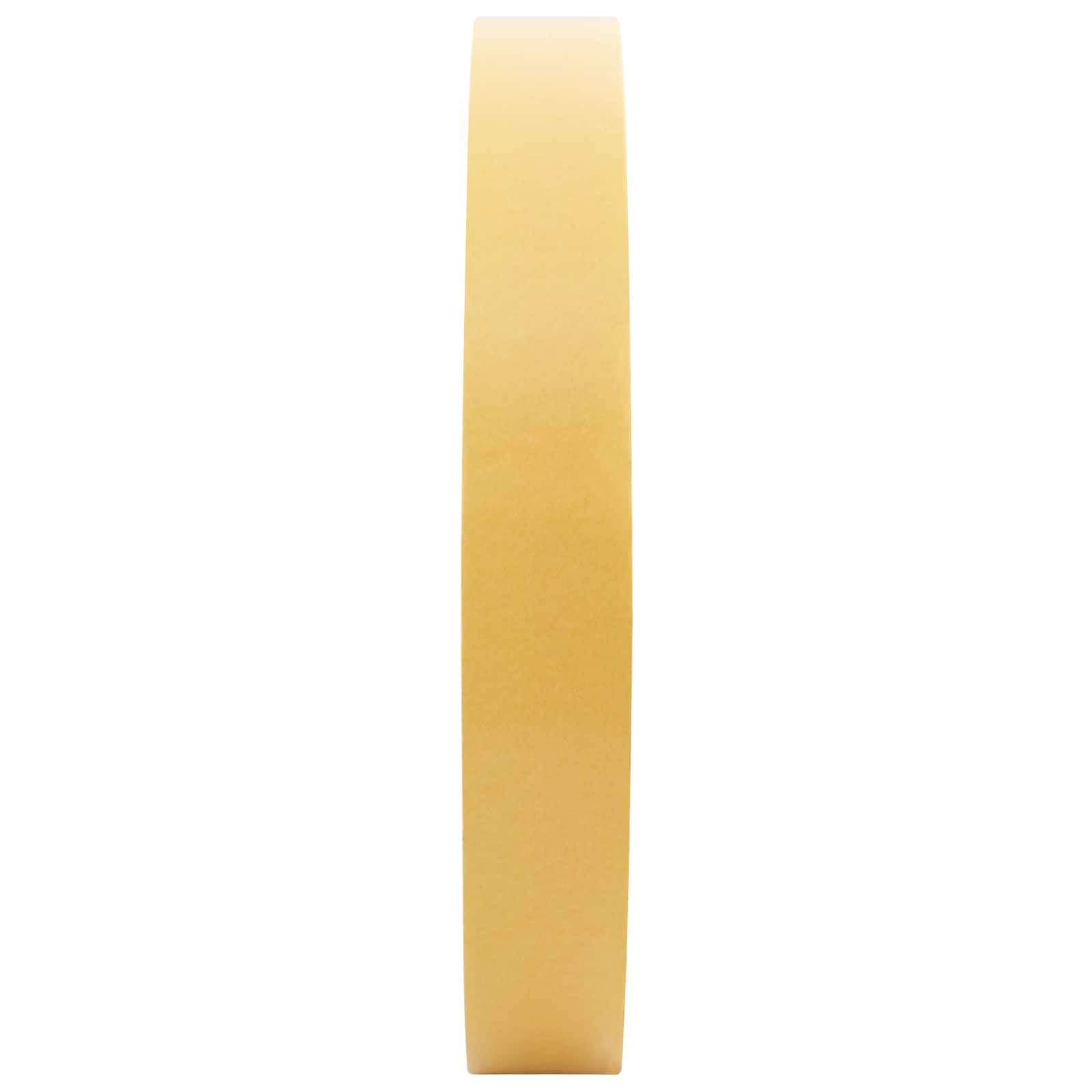 vidaXL Nastro adesivo in schiuma 20 pezzi, bianco 30 mm x 5 m, schiuma CR, nastro adesivo rotondo, schiuma CR, protezione dall'umidità, efficace e universale, isolamento