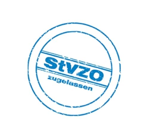 BLUETECH® Set H7 30-tlg mit Autosicherungen PKW Beleuchtung,Halogen,Signal Glühbirnen KFZ Ersatzlampenset Lampe Auto Set