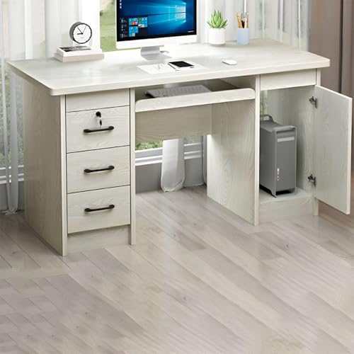 HOFMSX R[i[fXN zCg ItBXpe[u ot_CeBOe[u ؐ[ bNto lp (zCg)