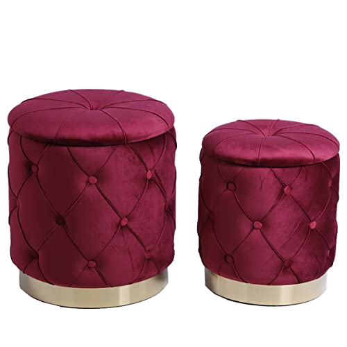 Colori: Bordeaux, Rosa antico, Tortora, Verde petrolio