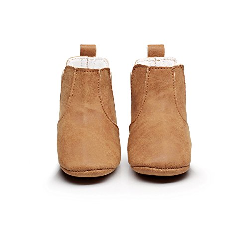 Sabe Stivaletti Bambini,Scarpe da Sportive