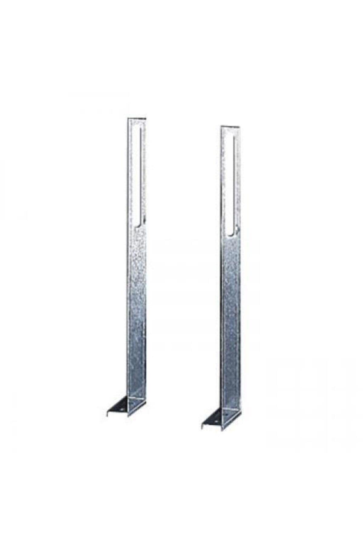 Grohe - Uniset Supporting Beams