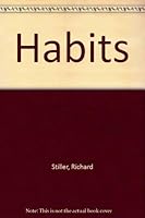 Habits 0346124379 Book Cover