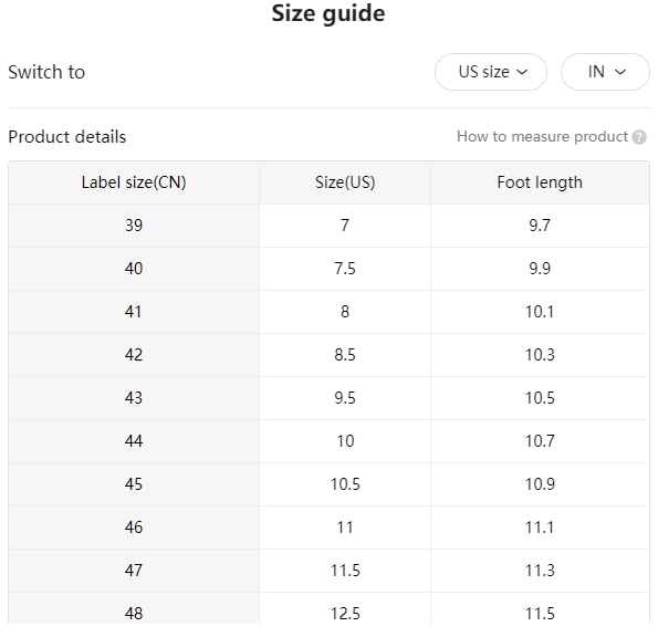 Men's Stylish Chunky Skate Shoes - Trendy Street Style with Comfy Non-Slip Soft Sole for Outdoor & Casual Wear2