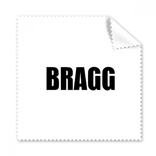 Écran de téléphone propre au bureau grâce au chiffon de nettoyage tissu lunettes 5pcs