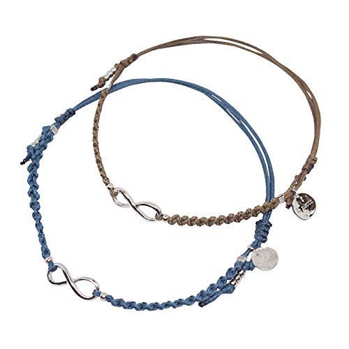 [La siesta Holiday Shop] ANbg yA Jbv ςȂ SV925 { AM[ a v[g (uE×lCr[)