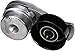 Gates 38189 DriveAlign Automatic Belt Drive Tensioner