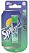 Produktbild Lip Smacker Lip Balm Sprite, 3er Pack