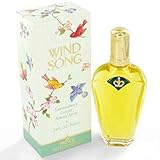 Wind Song Perfume by Prince Matchabelli for women Personal Fragrances