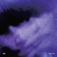 ���X / �ѓc���K