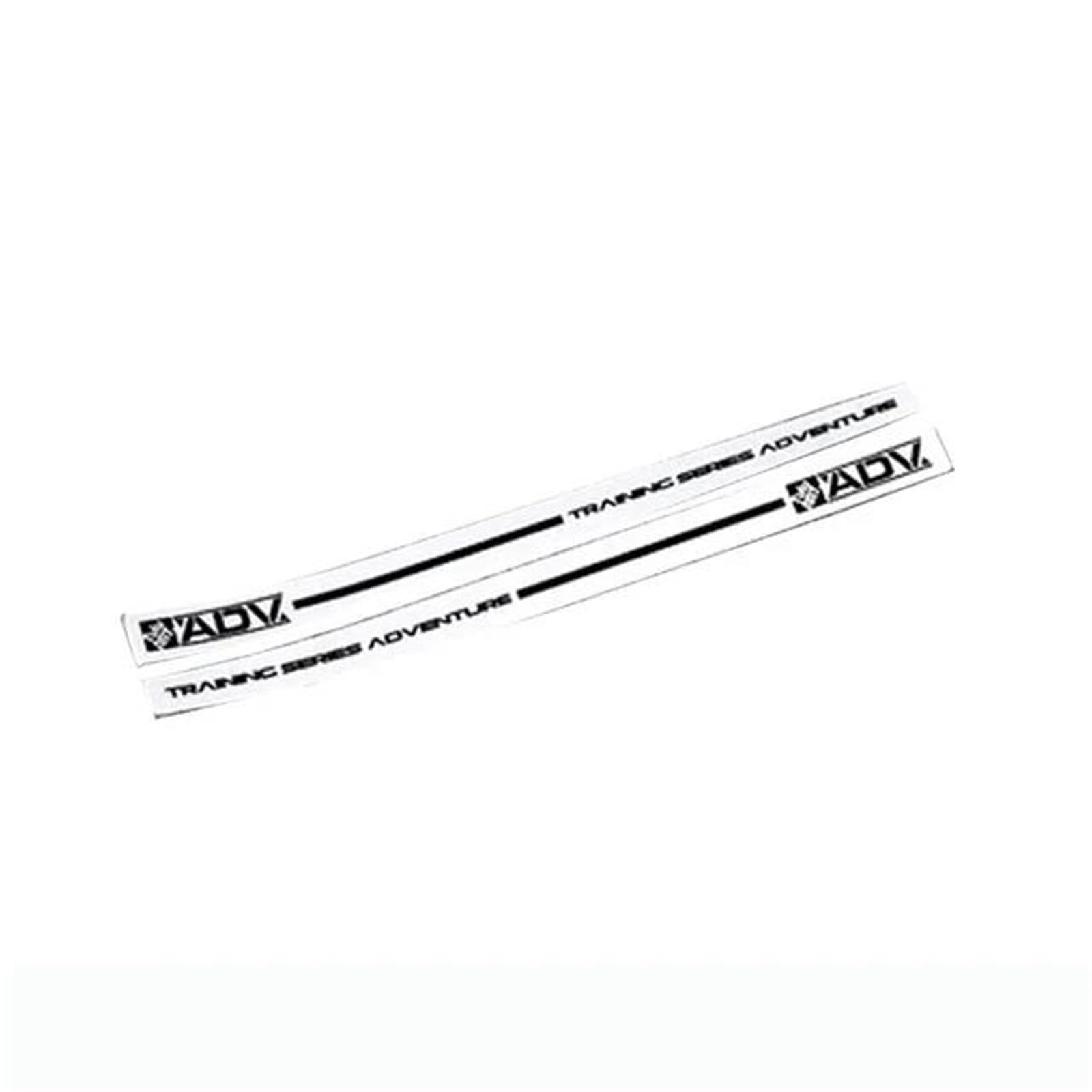 Jganrf Style 4 Motorcycle Handguard Stickers Shield Hand Guard Decals For R1200gs R1250gs F800gs Adv F700gs F650gs F850gs F750gs G650gs S1000xr