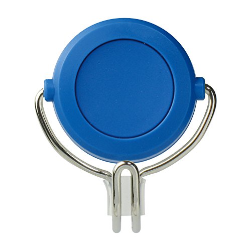 \jbN tbN  }OlbgtbN 3KG uX^[  MG-752-B