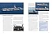 World Encyclopedia of Aircraft Carriers: An Illustrated History of Aircraft Carriers, from Zeppelin and Seaplane Carriers to V/STOL and Nuclear-powered Carriers
