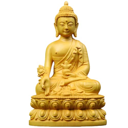 �ؒ��葜 ����@�� ���{�� ���k ����14cm �J�^���� ������ �J�^�O�b�Y �u�a �����u�� �_��