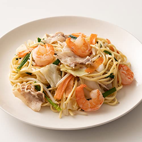  Ă 6H ؕĂ ߂ [c-ysoba6] ǂ܂