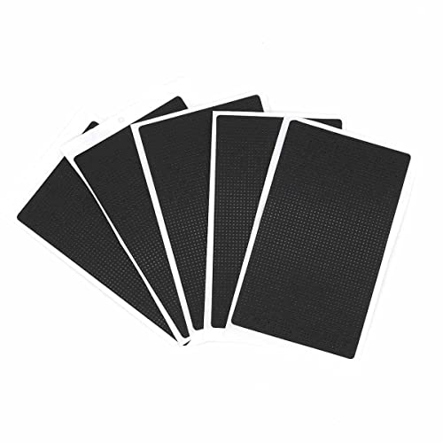 2JB Adhesivo para panel táctil Lenovo ThinkPad T410 T420 T430 T410S T420S T430S T530 T510 T520 W510 W520 W530 Cover