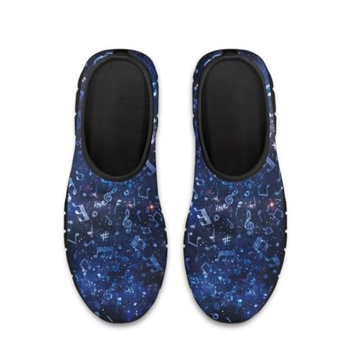 Womens Slip On Sneakers Casual Fashion Low Top Walking Shoes Breathable Comfort Footwear for Work Tennis4