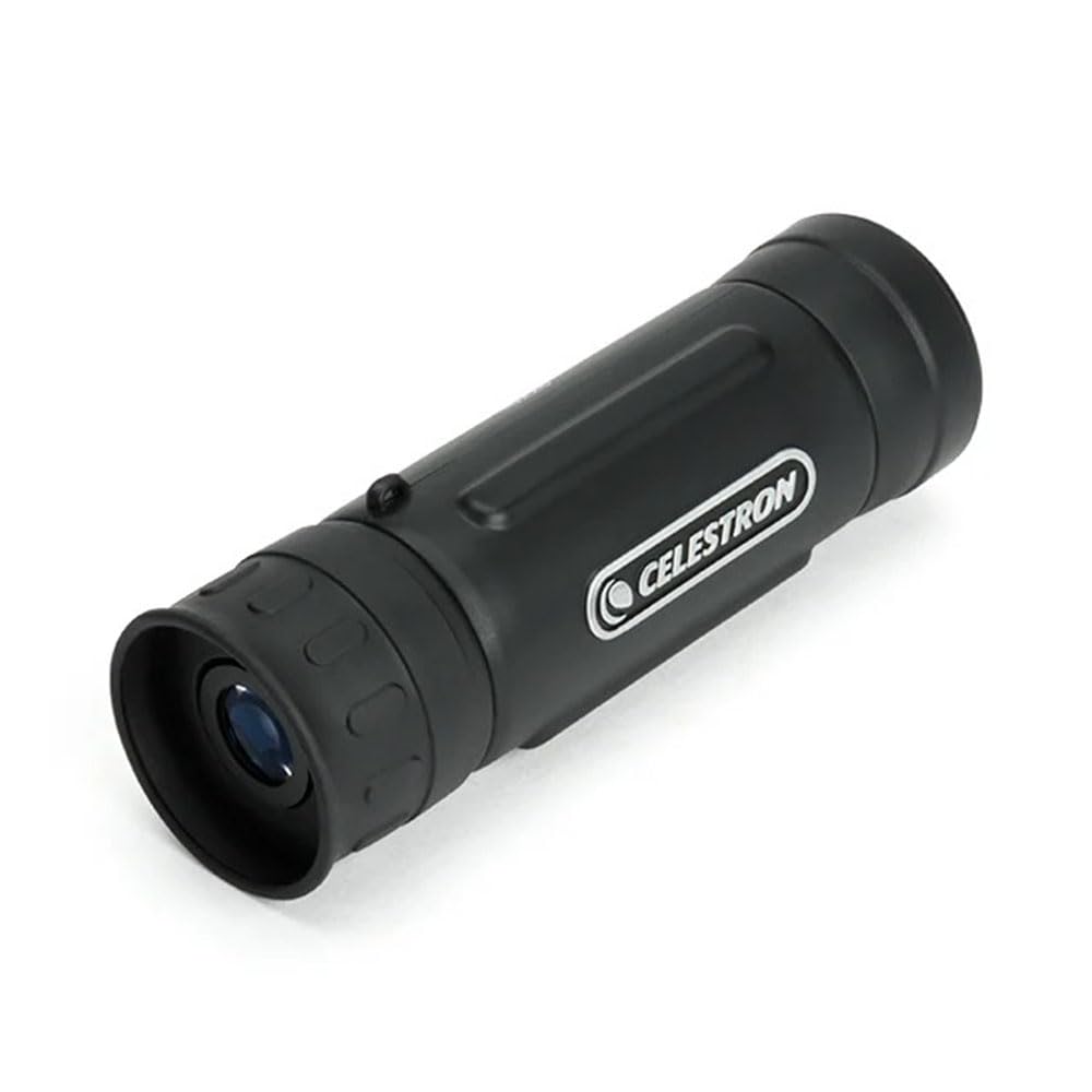 Celestron UpClose 10x25