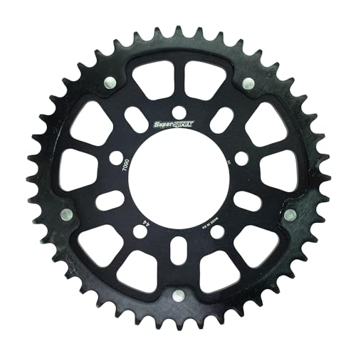 X[p[XvbNX(Supersprox) hu XvPbg A XeX (STEALTH) A~&X`[ 44T ubN RST-7090:44-BLK ЊOzC[Ή:MARCHESINI (TYPE-A)AOZABSTAROTOB