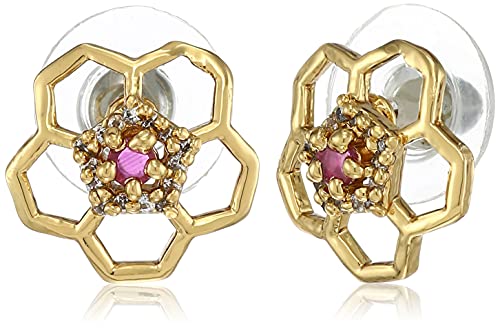 Image of Estele Designer Fancy Earings Collection for Women & Girls
