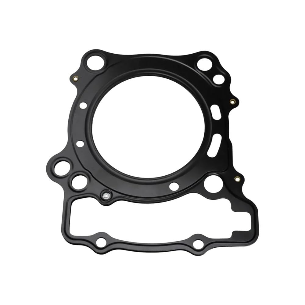 Kit de joints de cylindre de moto pour CBR250R 2011-2013 et CRF250L - 2