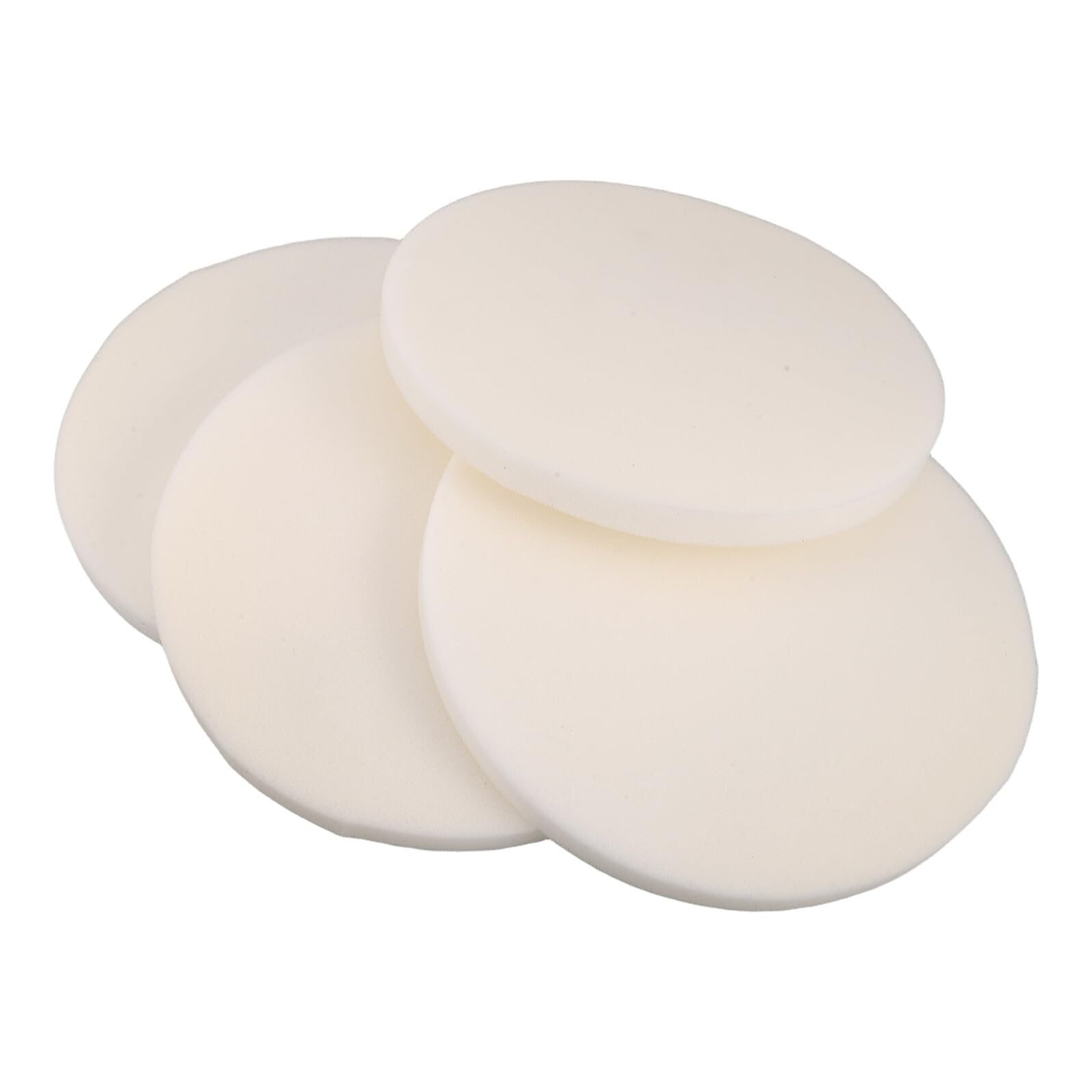 Relleno de espuma para cojín de viaje y sillas de ruedas placas de alta densidad