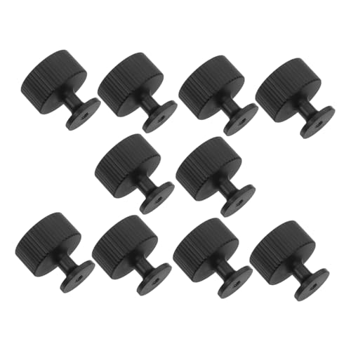 DECOMELODY 10}bgubNA~Lrlbgnh VOz[ vŒჁeiX Lb` [h[u op