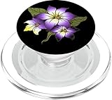 Photo Gallery giardinaggio non binario non binario enby pride flower lgbt popsockets popgrip per magsafe Photo Gallery giardinaggio non binario non binario enby pride flower lgbt popsockets popgrip per magsafe
