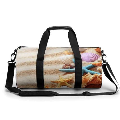 Sac de voyage 45x23x23cm compact pour optimiser vos bagages cabine