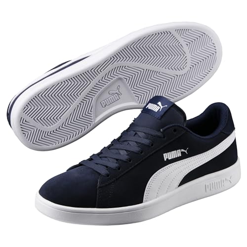 Image of PUMA Unisex's Sneakers