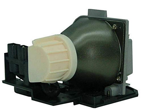 KBREE BL-FP210A Projecteur Lampe Nue Ampoule De Projecteur Compatible