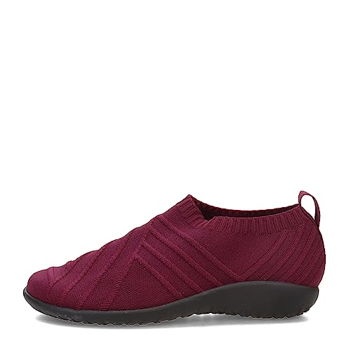 Image of NAOT Women's Okahu Shoe
