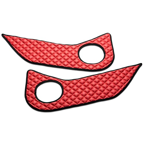 DAD M\ ZSG10 MXGA10 ZVG11/13/15/16 J[NX/COROLLA CROSS D.A.D hA LbNK[h 2ڗp EZbg [LeBObh] GARSON KH063-02-02A