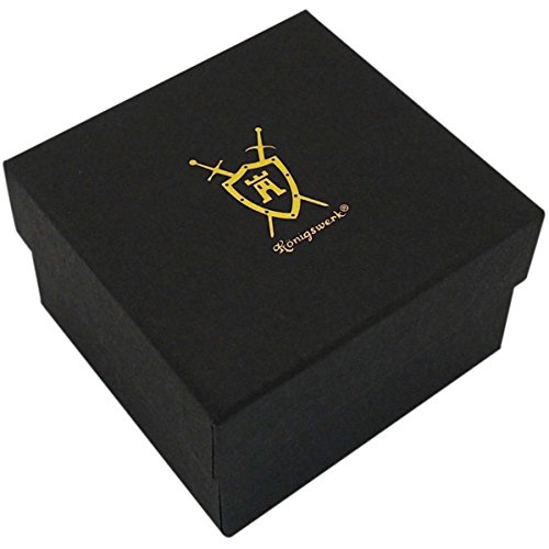 AQ202574G