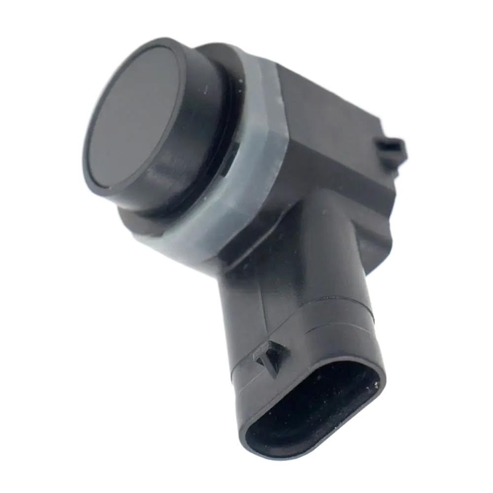 Sistema Asistencia Radar con Sensor PDC Aparcamiento Vehículos 1S0919275 3C0919275S 4H0919275 para S&Koda para Superb para Citigo para Fabia para Rapid Freno Estacionamiento