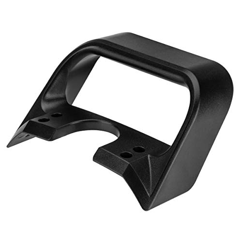Flashpoint Replacement Handle for The XPLOR Pro 600
