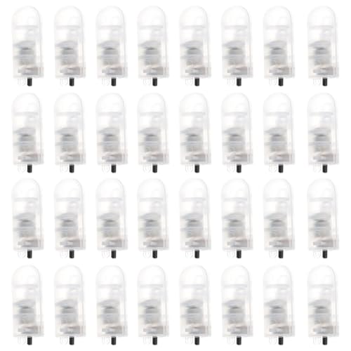 HEALEEP ی^{[Cg 50 obe[LEDtbV{[v ^C~l[VCg p[eB[ a ̑p