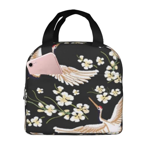 fM`obO e h MRh~ ŏv dAwZAAEghAɕ֗ jp (Jtȉԕ ̉ {̔ `)