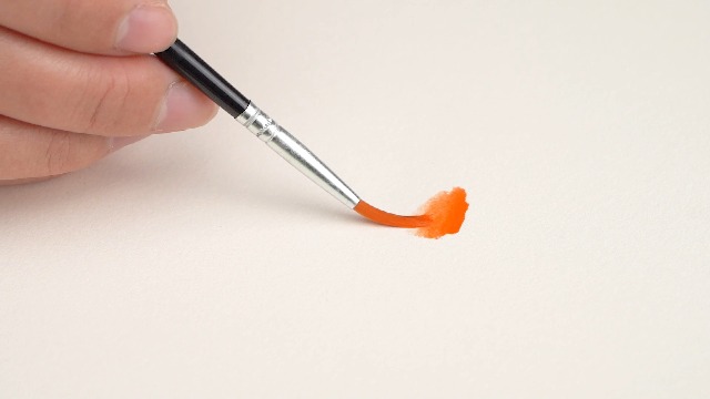 ATO Intensive Ampoule 14本セット Amazon.com: AGPTEK Art Set, 141-Piece Deluxe Art Supplies Kit with