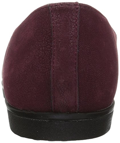 Easy Street Women's Effie Flat3