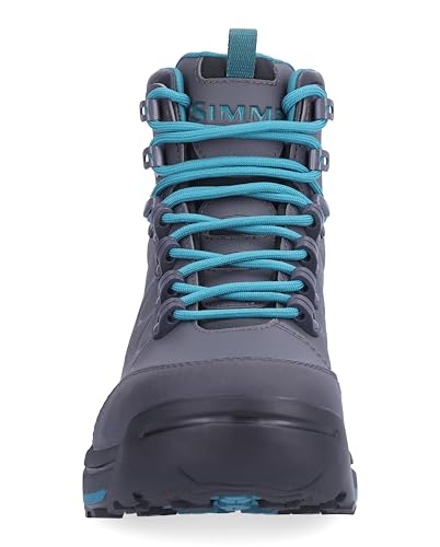 Simms Women's Freestone® Boot - Rubber2