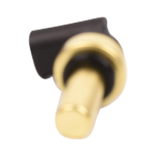 Miniatura 7 de Sensor de temperatura del refrigerante del radiador para GMC para Savana 3500 2010-2014  para Chevrolet para Express 3500 2010-2014  para GMC para