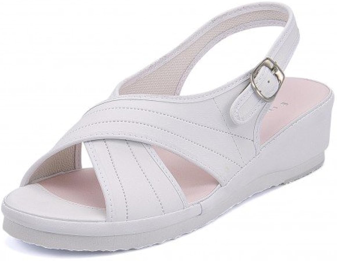 Amazon | FINE FITTER by pure walkerファインフィッター by ピュア