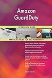 Amazon GuardDuty A Complete Guide