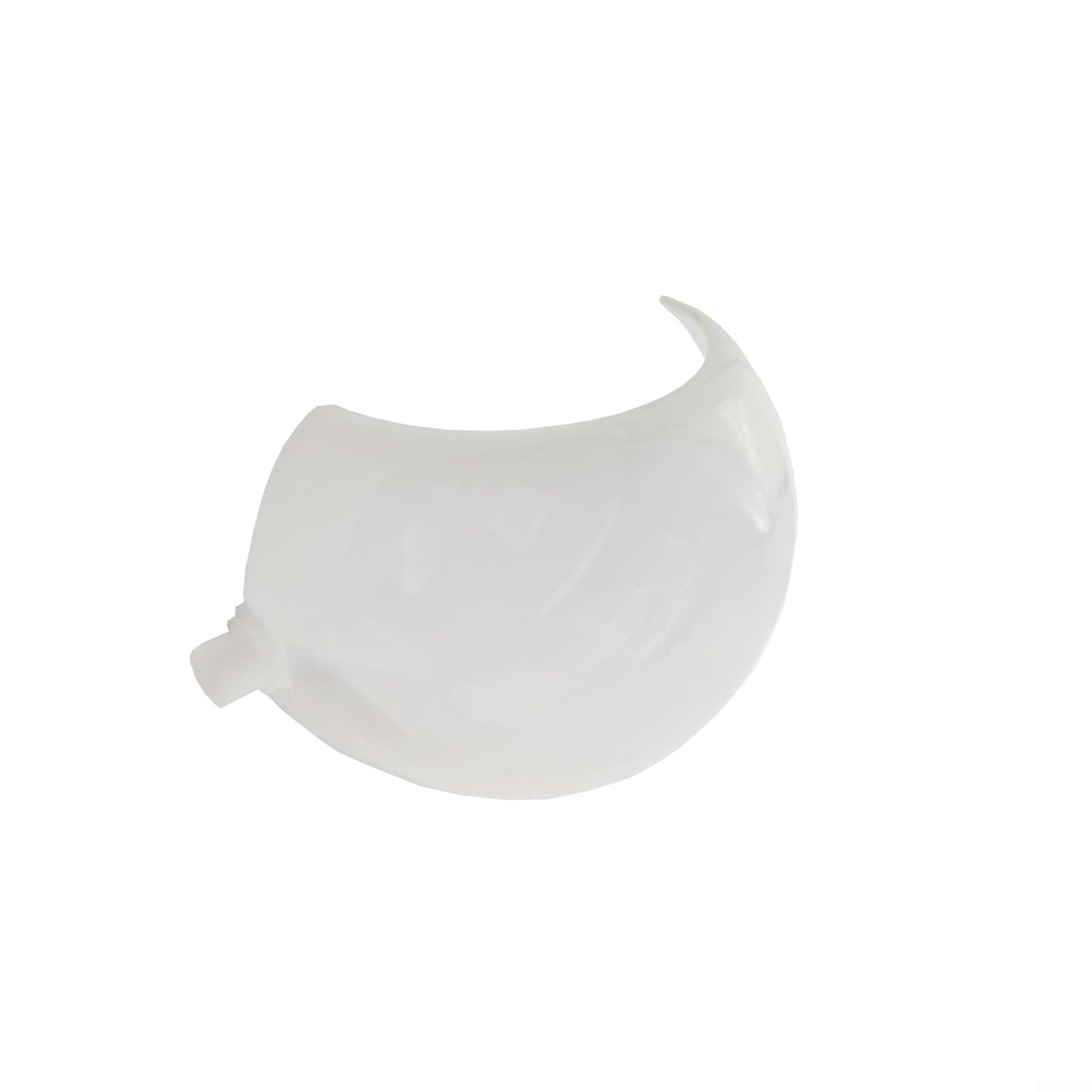 Cartucho de resorte de eje de bola para inodoros 385318162 y Sealand, compatible con el kit de reparación de inodoros VacuFlush Pedal Flush RV, Di