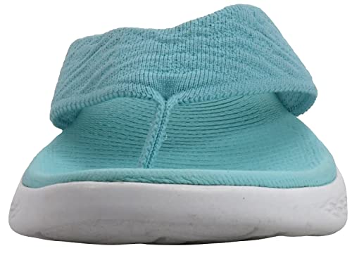 Image of Skechers Women's On-the-go 600 Sunny
