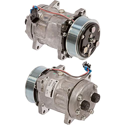 Global Parts Distributors - FR-LINER (7811581)