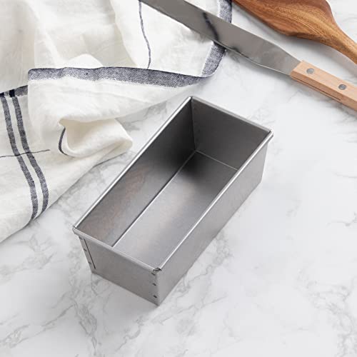 TKG遠藤商事 パウンド型 小 WPU13003