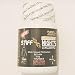 #1 BEST SELLER (SEXSYNERGY 3500 PLATINUM) ALL NATURAL MALE SEXUAL SUPPLEMENT